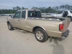 1999 Mazda B2500 Cab Plus for Sale in Harleyville, SC - Rear End