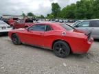 2012 Dodge Challenger R/T for Sale in Madisonville, TN - Mechanical