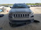 2014 Jeep Cherokee Latitude на продаже в West Palm Beach, FL - All Over