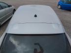 2012 VOLKSWAGEN SCIROCCO G for sale at Copart YORK