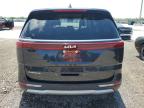 2024 Kia Carnival Lx   de vânzare în Homestead, FL - Water/Flood