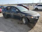 2008 Mitsubishi Lancer Es for Sale in Tucson, AZ - Side