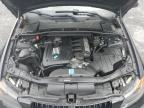 2008 Bmw 328 I zu verkaufen in York Haven, PA - Side
