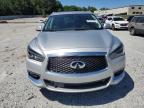 2017 Infiniti Qx60  for Sale in Gainesville, GA - Rear End
