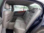 2001 LEXUS GS300 SE A for sale at Copart SANDY