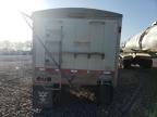 2003 Wilson Dwh-550 Grain Trailer for Sale in Avon, MN - Frame Damage