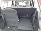 2014 FIAT 500L MPW P for sale at Copart WOLVERHAMPTON