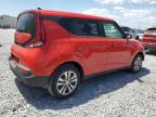 2022 Kia Soul Lx للبيع في Riverview، FL - Front End