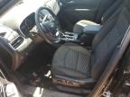2020 Chevrolet Equinox Lt en Venta en Oklahoma City, OK - Water/Flood