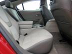 Tanner, AL에서 판매 중인 2014 Chevrolet Volt  - Top/Roof