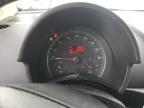 2006 Volkswagen New Beetle Tdi Option Package 2 for Sale in Loganville, GA - Front End
