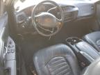 2000 Ford F150  for Sale in Riverview, FL - Rear End