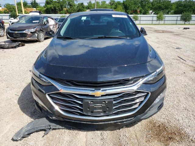  CHEVROLET MALIBU 2023 Czarny