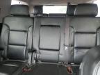2015 Chevrolet Tahoe K1500 Lt იყიდება Wayland-ში, MI - Front End