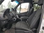 2022 Mercedes-Benz Sprinter 2500 იყიდება Rancho Cucamonga-ში, CA - Rear End