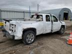 2010 Chevrolet Silverado C1500 Ltz zu verkaufen in Wichita, KS - All Over