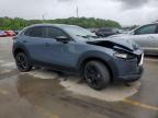 2022 Mazda Cx-30 Preferred for Sale in Louisville, KY - Front End