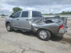 2022 Ram 2500 Tradesman იყიდება Shreveport-ში, LA - Rear End