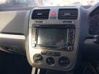 2008 VOLKSWAGEN GOLF MATCH for sale at Copart BRISTOL