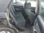 2011 Nissan Versa S   zu verkaufen in Memphis, TN - Front End