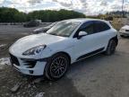2018 Porsche Macan  for Sale in Windsor, NJ - All Over