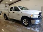 2014 Ram 1500 St იყიდება San Antonio-ში, TX - All Over