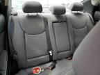 2013 Hyundai Elantra Gls for Sale in Lexington, KY - Side