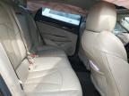 2018 Buick Lacrosse Premium за продажба в Greenwell Springs, LA - Front End