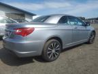 2014 Chrysler 200 S for Sale in East Granby, CT - Side
