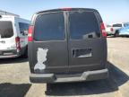 2007 Chevrolet Express G1500  for Sale in San Diego, CA - Minor Dent/Scratches