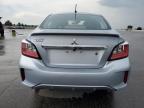 2021 Mitsubishi Mirage G4 Es for Sale in Ham Lake, MN - Front End