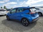 2022 Chevrolet Bolt Ev 2Lt na sprzedaż w Eugene, OR - Front End