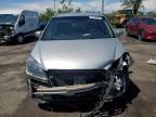 2006 HONDA ODYSSEY EX à vendre chez Copart QC - MONTREAL