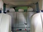2010 Mercedes-Benz Glk 350 იყიდება Longview-ში, TX - Rear End