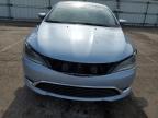 2015 Chrysler 200 Limited for Sale in Moraine, OH - Front End