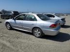 2001 Honda Accord Ex for Sale in American Canyon, CA - Rear End