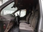 2014 FORD TOURNEO CU for sale at Copart NEWBURY