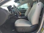 2021 Hyundai Sonata Sel for Sale in Jacksonville, FL - Rear End