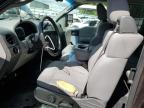 2006 Ford F150  na sprzedaż w Austell, GA - Front End