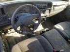 2004 Chevrolet Silverado C1500 en Venta en Sun Valley, CA - All Over
