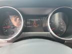 2020 Ford Mustang Gt for Sale in Jacksonville, FL - Rear End
