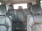 2013 Porsche Cayenne S იყიდება Columbus-ში, OH - Rear End