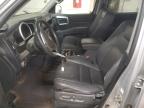 2008 Honda Ridgeline Rtl იყიდება Ham Lake-ში, MN - Side