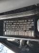 2012 Porsche Panamera S Hybrid en Venta en Arcadia, FL - Mechanical