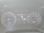2021 Kia Forte Fe for Sale in Temple, TX - Front End