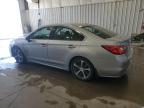 2015 Subaru Legacy 2.5I Limited na sprzedaż w Franklin, WI - Front End
