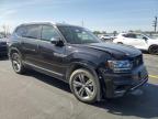 2019 Volkswagen Atlas Se en Venta en Nampa, ID - Front End
