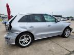 2015 Audi Q5 Premium Plus for Sale in Grand Prairie, TX - Rear End