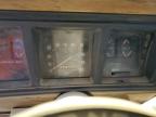 1988 Jeep Grand Wagoneer  იყიდება Anthony-ში, TX - Minor Dent/Scratches