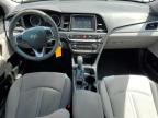 2019 Hyundai Sonata Se   продається в Ocala, FL - Side